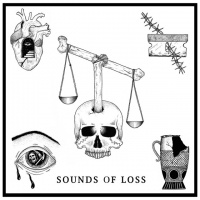 Sounds of Loss