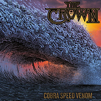 Cobra Speed Venom