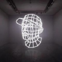 Reconstructed: The Best Of DJ Shadow