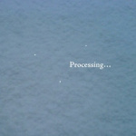 Processing...