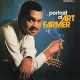 Portrait of Art Farmer