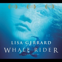  Whale Rider