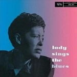 Lady Sings the Blues