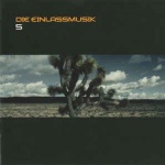 Die Einlassmusik 5 