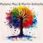 The Rainbow Tree