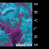 World of Filth