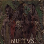 Bretus