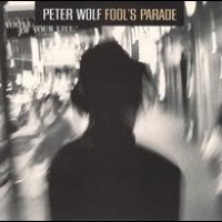 Fool's Parade