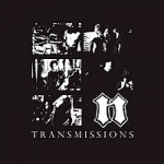 Transmissions Live EP