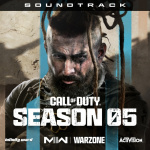 Call of Duty: Modern Warfare II Season 5 (Official Game Soundtrack)