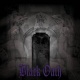 Black Oath