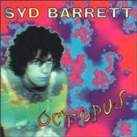 Octopus: The Best of Syd Barrett