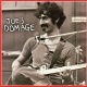 Joe's Domage