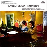 Angeli Senza Paradiso