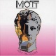 Mott