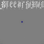 072: Inflame Thyself in Praying Pt. 12