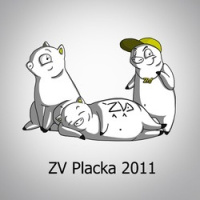 Placka 2011