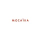 MOZAIKA