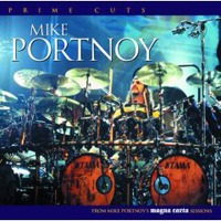 Mike Portnoy: Prime Cuts 