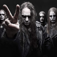 Marduk