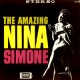 The Amazing Nina Simone