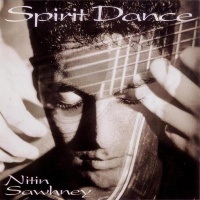 Spirit Dance