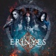 The Erinyes