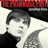 The Primrose Path 