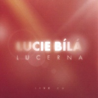 Lucerna (Live CD)