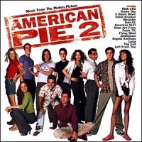 American Pie 2