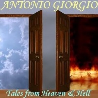 Tales from Heaven & Hell