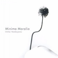 Minima Moralia