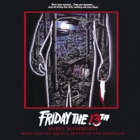 Friday The 13th