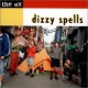 Dizzy Spells