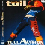 TullAvision - Tampa stadium 1976