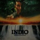 Indio