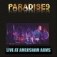 Live At Amersham Arms