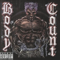 Body Count