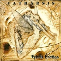 Febris Erotica