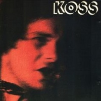 Koss