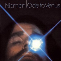 Ode To Venus