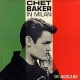 Chet Baker in Milan