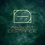 Absent Distance 2010-2011