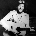 John Bult