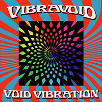 Void Vibration