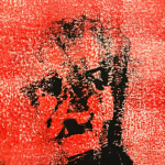 Vessel Of Flesh / T. Boettner
