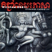 Strange Cargo III