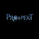 Prospekt