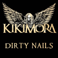 Dirty Nails