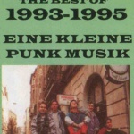 Eine Kleine Punk Musik